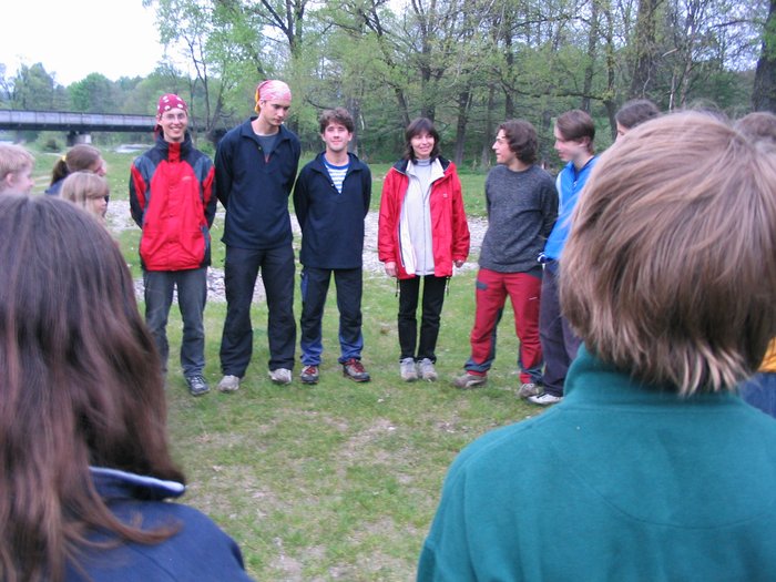 012 2005 Attis a Calypso   Otava